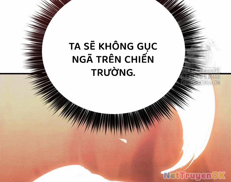 Trọng Sinh Thành Thần Y Thời Tam Quốc Chương 139 Trang 100