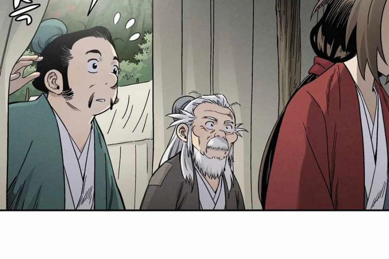 Trọng Sinh Thành Thần Y Thời Tam Quốc 14 trang 10