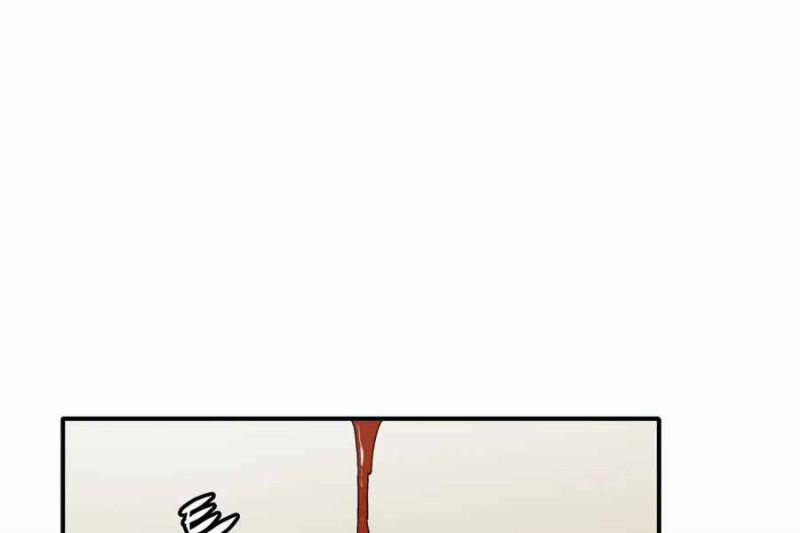 Trọng Sinh Thành Thần Y Thời Tam Quốc 14 trang 103