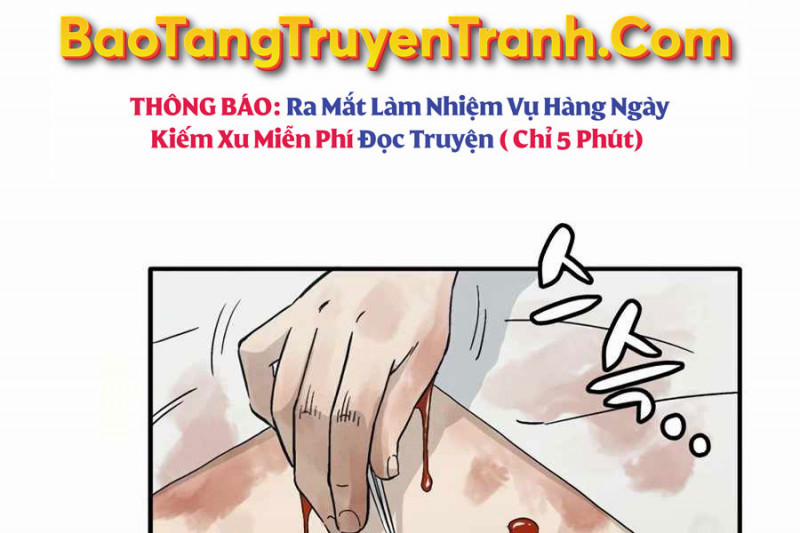 Trọng Sinh Thành Thần Y Thời Tam Quốc 14 trang 105