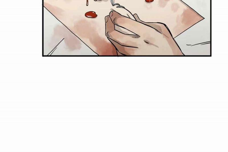 Trọng Sinh Thành Thần Y Thời Tam Quốc 14 trang 106