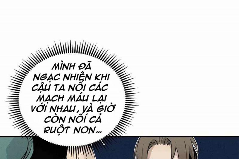 Trọng Sinh Thành Thần Y Thời Tam Quốc 14 trang 107