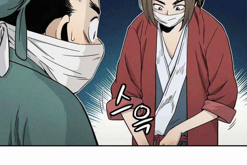 Trọng Sinh Thành Thần Y Thời Tam Quốc 14 trang 108