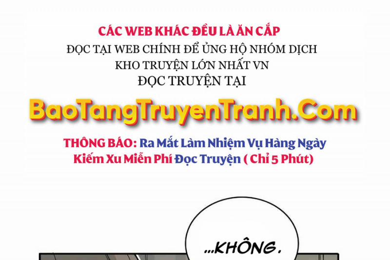 Trọng Sinh Thành Thần Y Thời Tam Quốc 14 trang 11