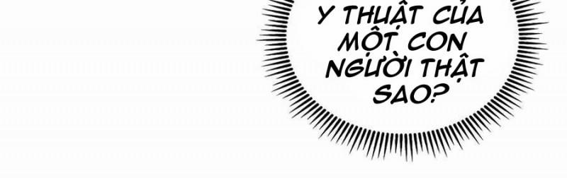 Trọng Sinh Thành Thần Y Thời Tam Quốc 14 trang 111