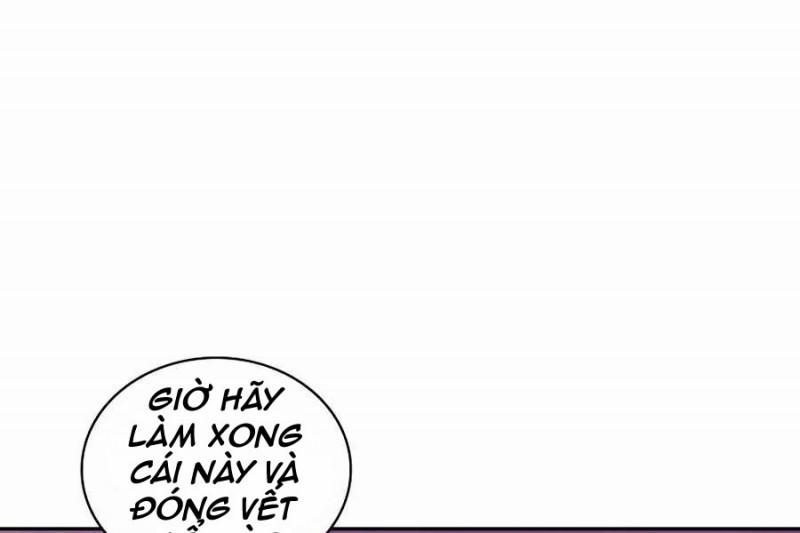 Trọng Sinh Thành Thần Y Thời Tam Quốc 14 trang 112