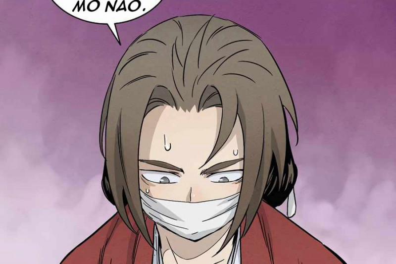 Trọng Sinh Thành Thần Y Thời Tam Quốc 14 trang 113