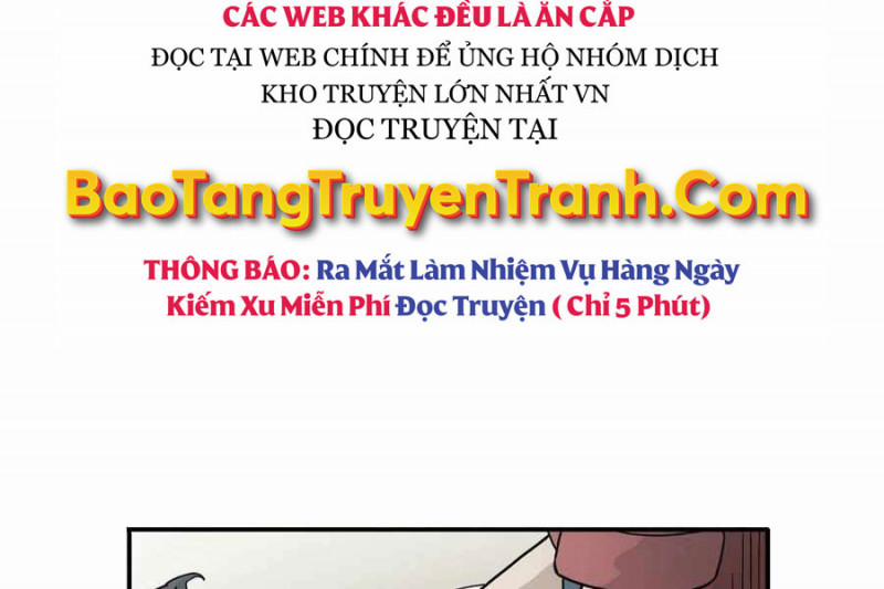 Trọng Sinh Thành Thần Y Thời Tam Quốc 14 trang 115