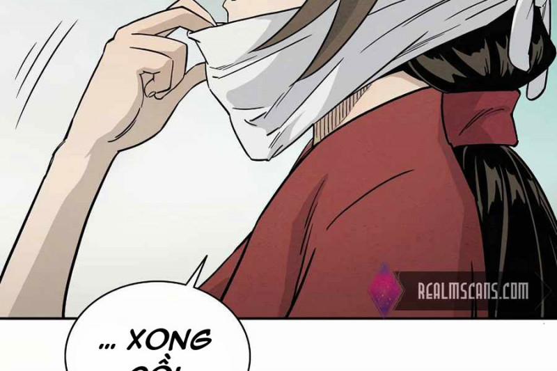 Trọng Sinh Thành Thần Y Thời Tam Quốc 14 trang 119