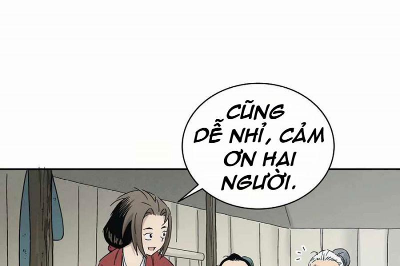 Trọng Sinh Thành Thần Y Thời Tam Quốc 14 trang 123