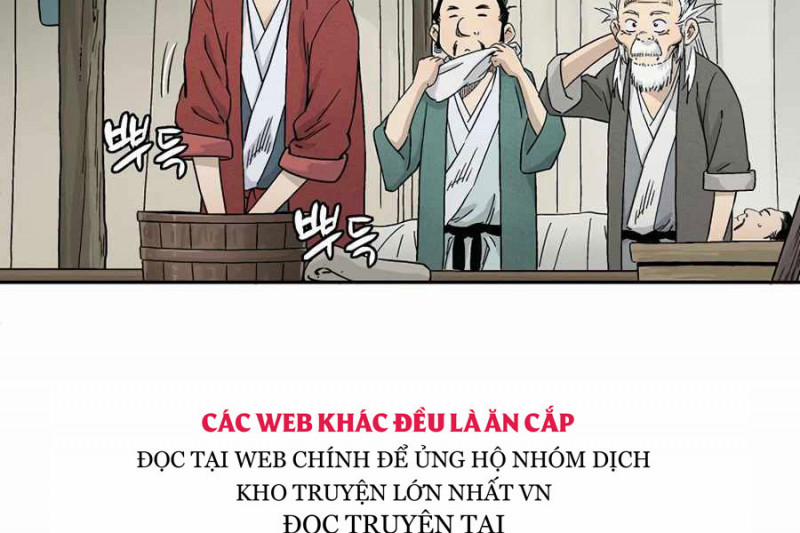 Trọng Sinh Thành Thần Y Thời Tam Quốc 14 trang 124