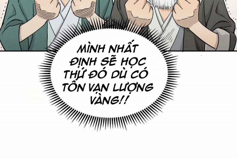 Trọng Sinh Thành Thần Y Thời Tam Quốc 14 trang 127