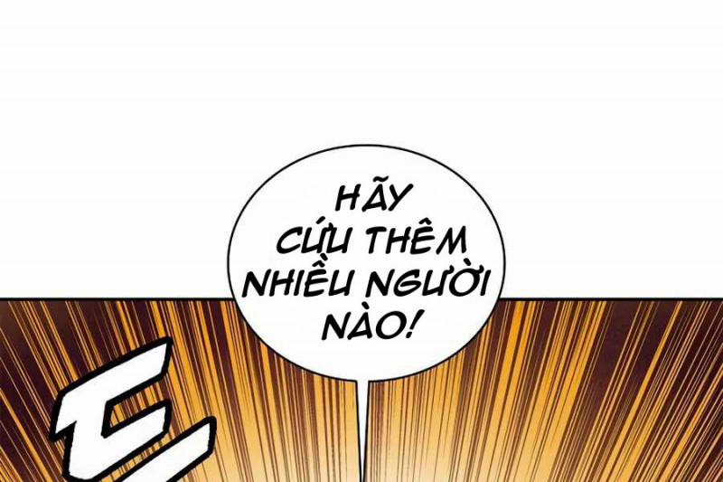 Trọng Sinh Thành Thần Y Thời Tam Quốc 14 trang 131