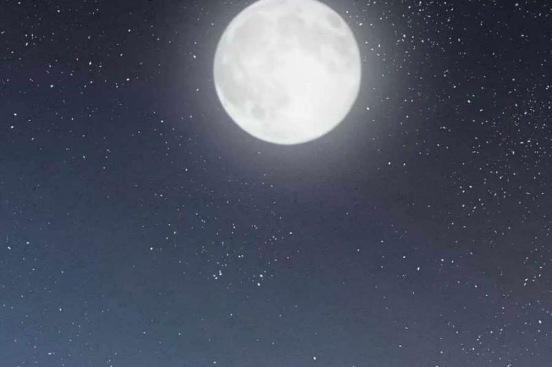 Trọng Sinh Thành Thần Y Thời Tam Quốc 14 trang 135