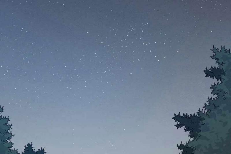 Trọng Sinh Thành Thần Y Thời Tam Quốc 14 trang 136