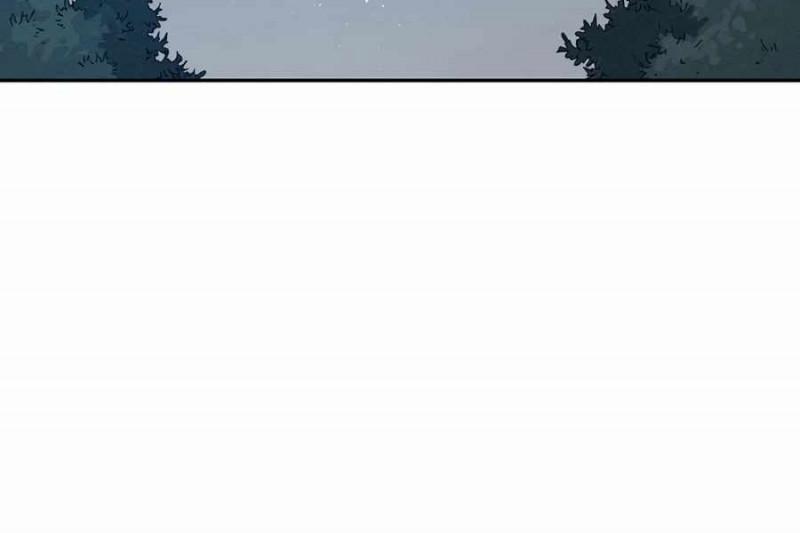 Trọng Sinh Thành Thần Y Thời Tam Quốc 14 trang 137