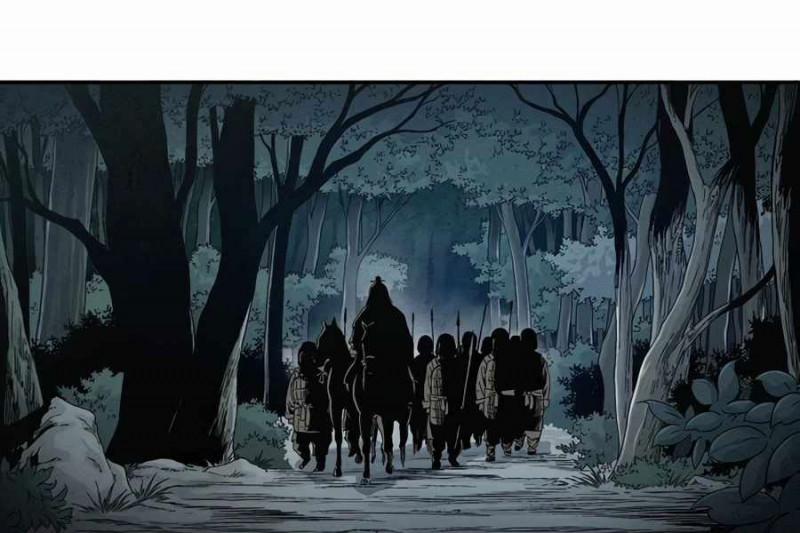 Trọng Sinh Thành Thần Y Thời Tam Quốc 14 trang 138