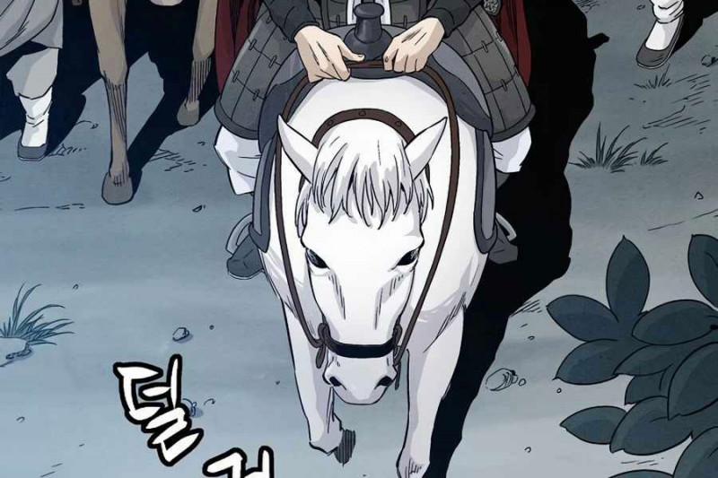 Trọng Sinh Thành Thần Y Thời Tam Quốc 14 trang 143