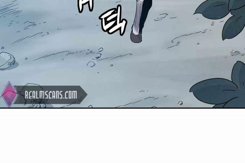 Trọng Sinh Thành Thần Y Thời Tam Quốc 14 trang 144