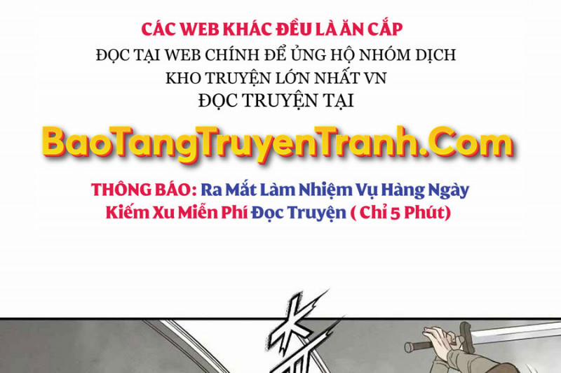 Trọng Sinh Thành Thần Y Thời Tam Quốc 14 trang 145