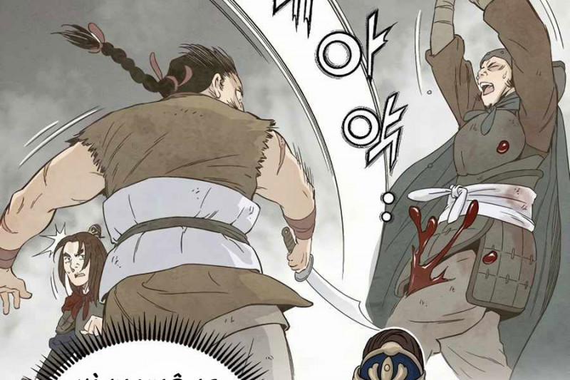 Trọng Sinh Thành Thần Y Thời Tam Quốc 14 trang 146