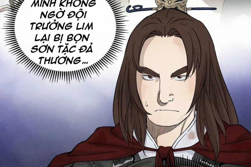 Trọng Sinh Thành Thần Y Thời Tam Quốc 14 trang 147