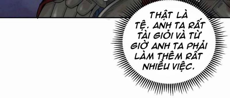 Trọng Sinh Thành Thần Y Thời Tam Quốc 14 trang 148