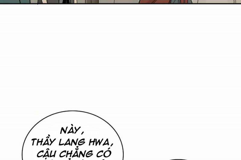 Trọng Sinh Thành Thần Y Thời Tam Quốc 14 trang 15