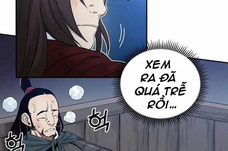 Trọng Sinh Thành Thần Y Thời Tam Quốc 14 trang 150