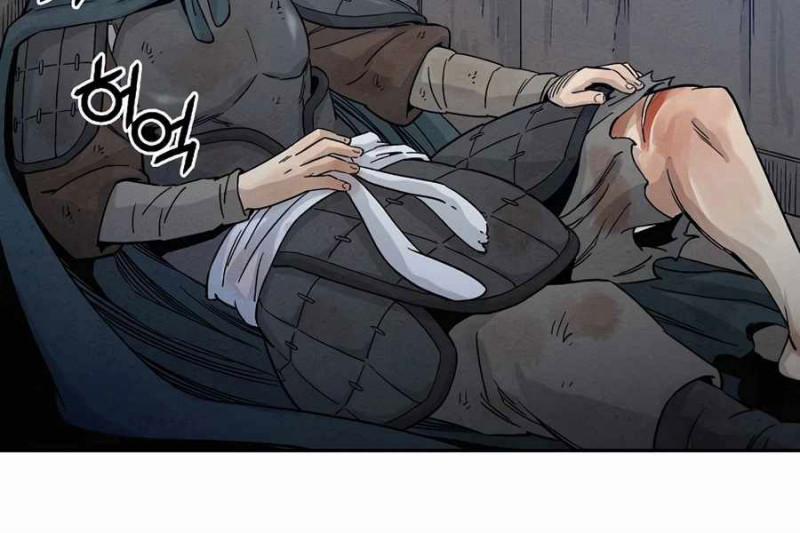 Trọng Sinh Thành Thần Y Thời Tam Quốc 14 trang 151