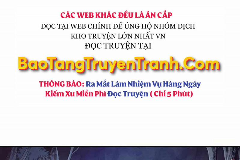 Trọng Sinh Thành Thần Y Thời Tam Quốc 14 trang 152