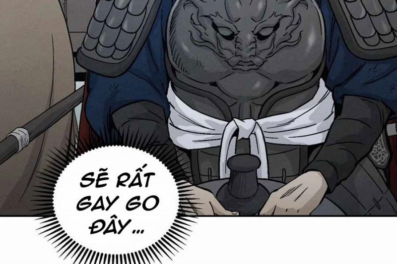 Trọng Sinh Thành Thần Y Thời Tam Quốc 14 trang 154