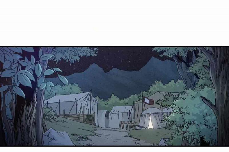 Trọng Sinh Thành Thần Y Thời Tam Quốc 14 trang 156