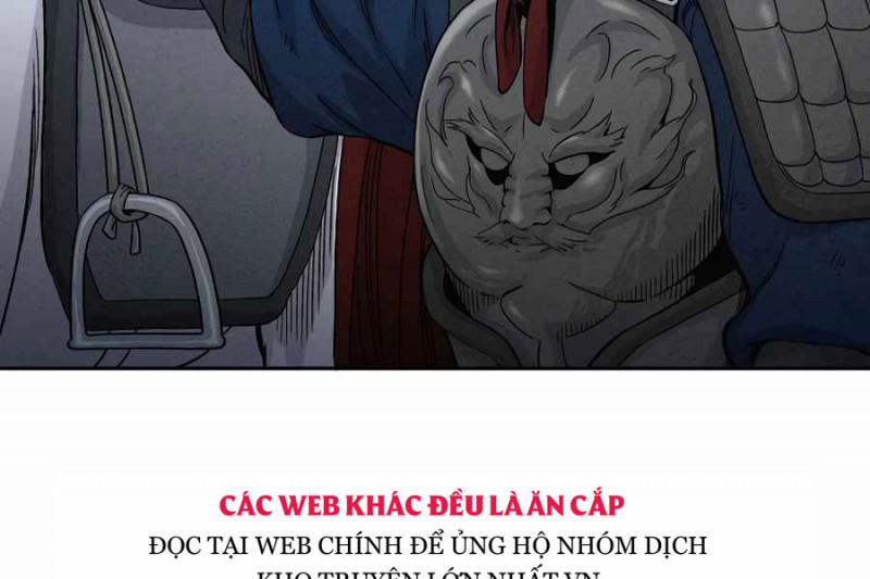 Trọng Sinh Thành Thần Y Thời Tam Quốc 14 trang 162