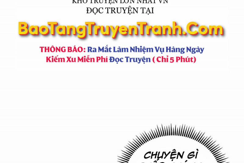 Trọng Sinh Thành Thần Y Thời Tam Quốc 14 trang 163