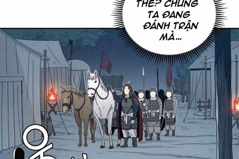 Trọng Sinh Thành Thần Y Thời Tam Quốc 14 trang 164