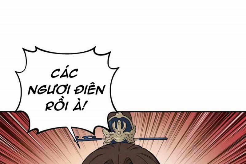 Trọng Sinh Thành Thần Y Thời Tam Quốc 14 trang 167