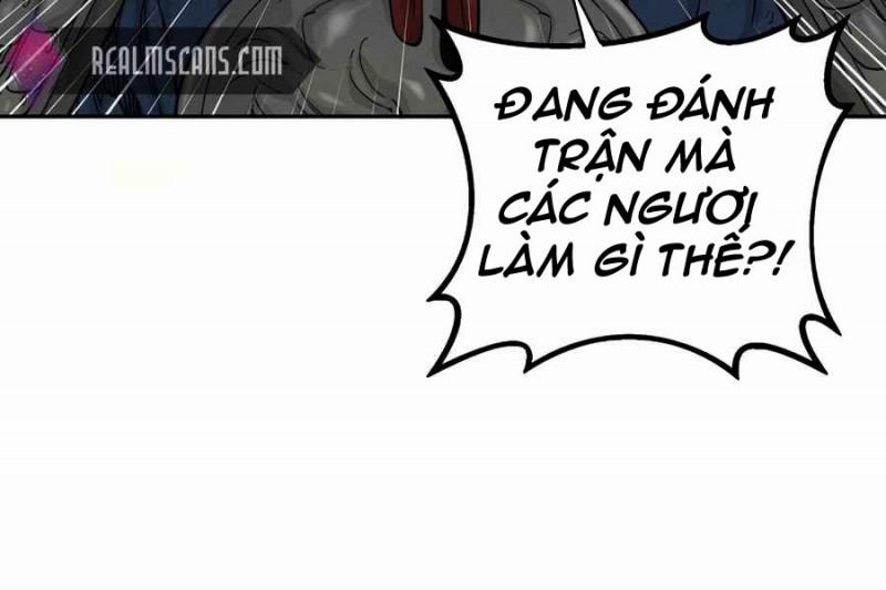 Trọng Sinh Thành Thần Y Thời Tam Quốc 14 trang 169