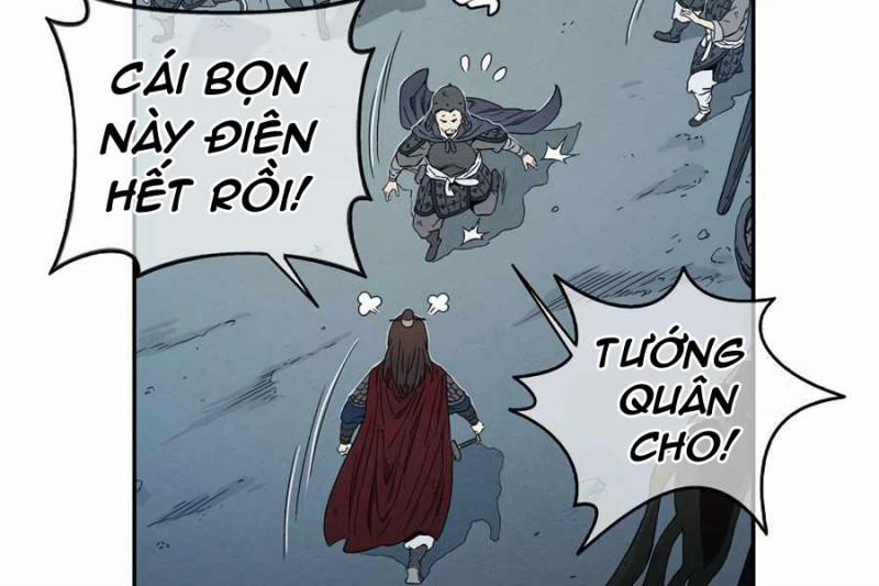 Trọng Sinh Thành Thần Y Thời Tam Quốc 14 trang 171