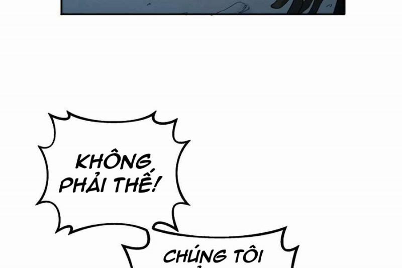 Trọng Sinh Thành Thần Y Thời Tam Quốc 14 trang 172