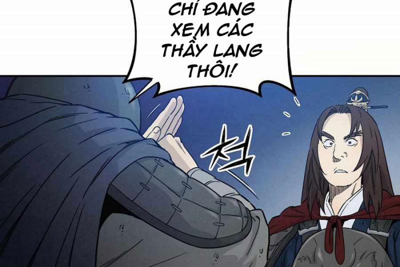 Trọng Sinh Thành Thần Y Thời Tam Quốc 14 trang 173