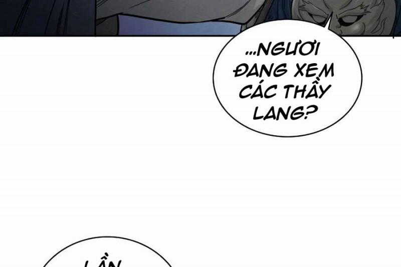 Trọng Sinh Thành Thần Y Thời Tam Quốc 14 trang 174