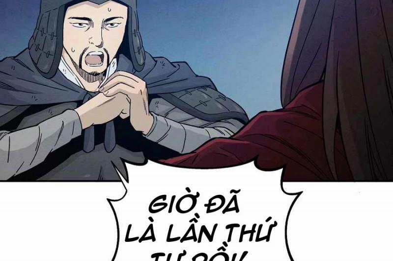 Trọng Sinh Thành Thần Y Thời Tam Quốc 14 trang 176