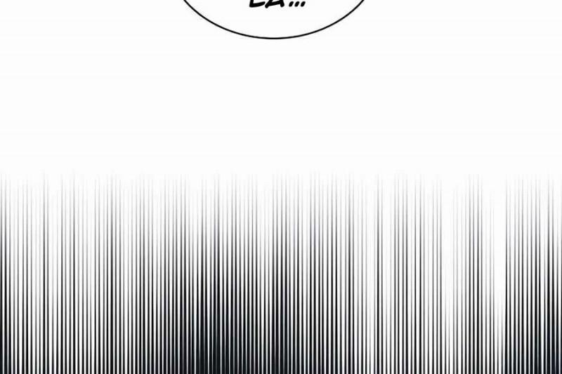 Trọng Sinh Thành Thần Y Thời Tam Quốc 14 trang 179