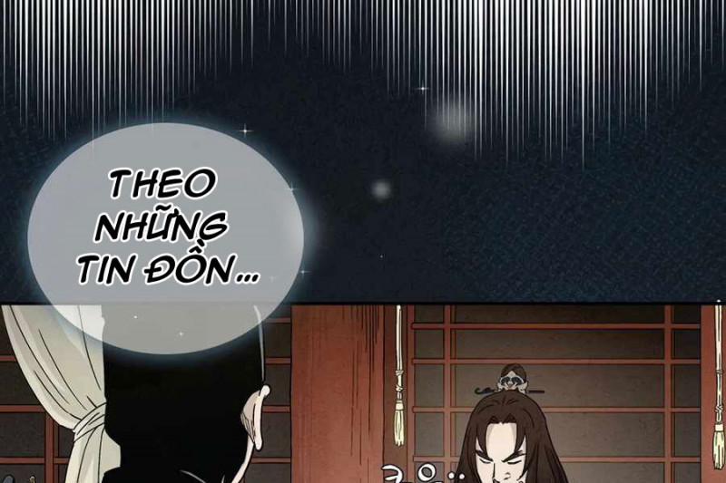 Trọng Sinh Thành Thần Y Thời Tam Quốc 14 trang 180