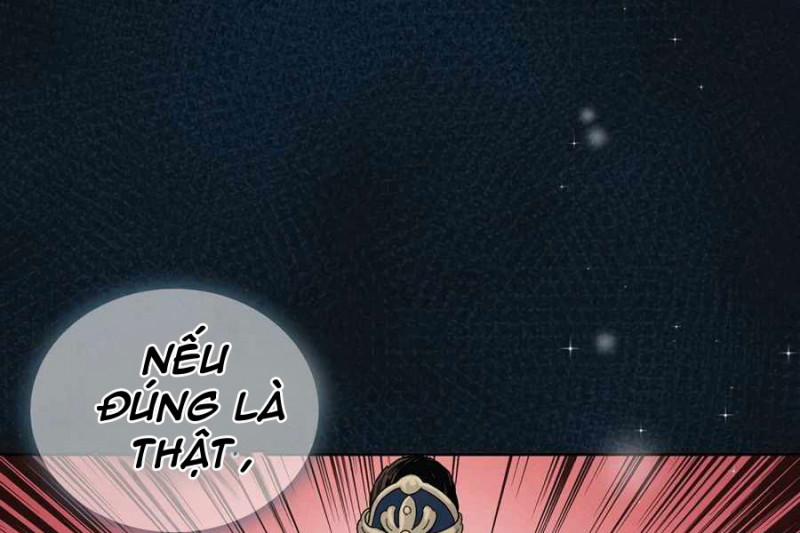 Trọng Sinh Thành Thần Y Thời Tam Quốc 14 trang 182