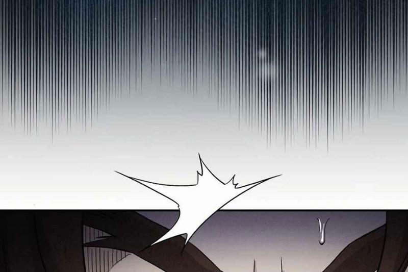 Trọng Sinh Thành Thần Y Thời Tam Quốc 14 trang 185