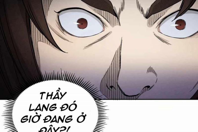 Trọng Sinh Thành Thần Y Thời Tam Quốc 14 trang 186