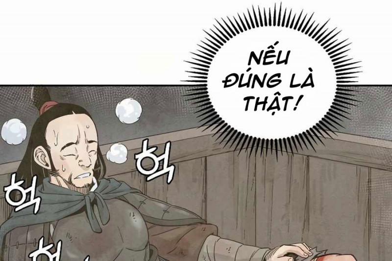 Trọng Sinh Thành Thần Y Thời Tam Quốc 14 trang 189