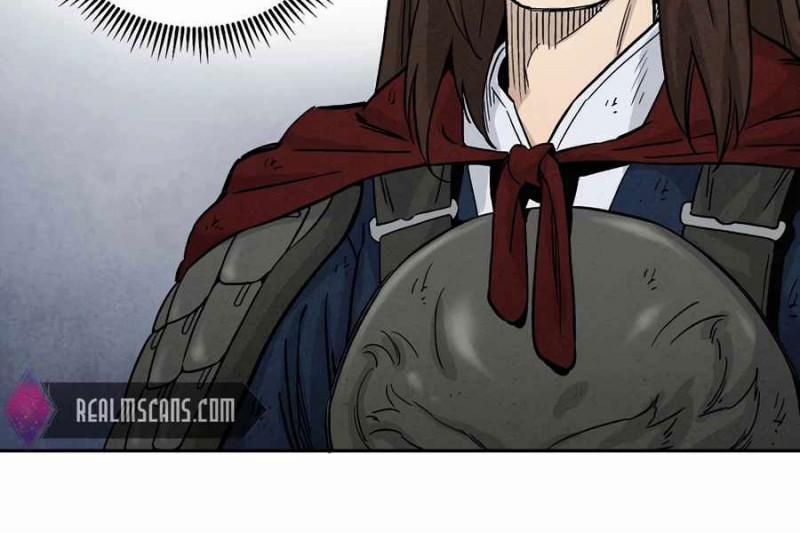 Trọng Sinh Thành Thần Y Thời Tam Quốc 14 trang 191